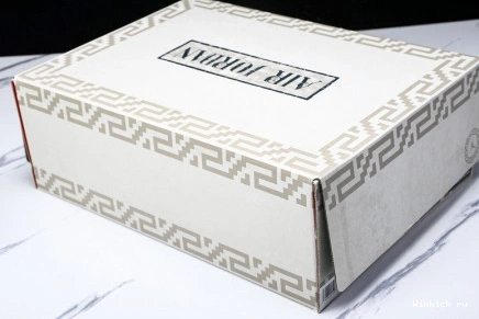 Jordan Retro El Sail 5 Grito 0816